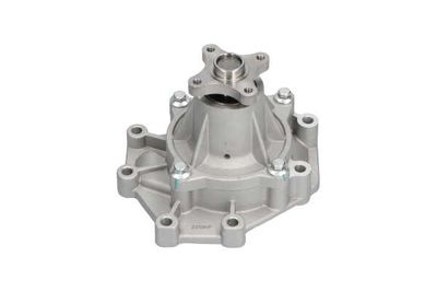 POMPă DE APă RăCIRE MOTOR Kavo Parts KW1612 26