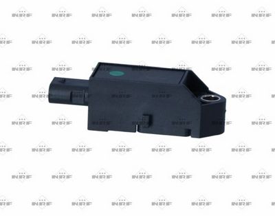 SENSOR ABGASDRUCK