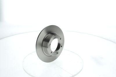 DISC FRANA BOSCH 0986478050 8