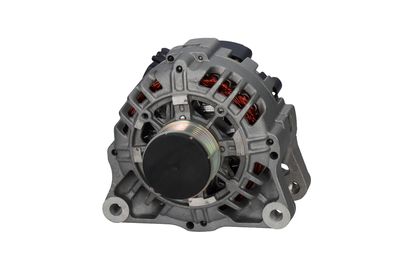 GENERATOR / ALTERNATOR VALEO 440279 28