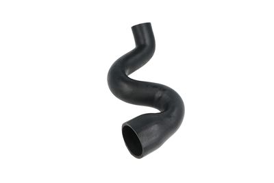 LADELUFTSCHLAUCH NRF 166274 10