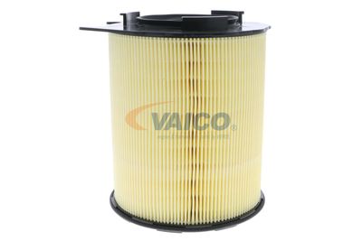 LUFTFILTER VAICO V302489 15