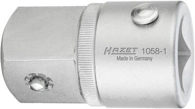 Vorschau 1058-1