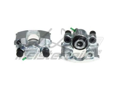спирачен апарат A.Z. Meisterteile AZMT-44-023-1408