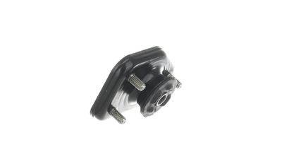 FEDERBEINSTüTZLAGER SKF VKDA40816 8