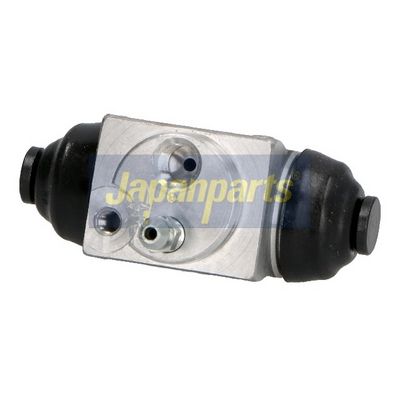 JAPANPARTS Rato stabdžių cilindras
