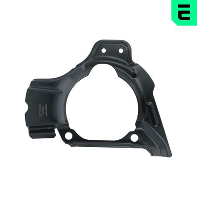 PROTECTIE STROPIRE DISC FRANA