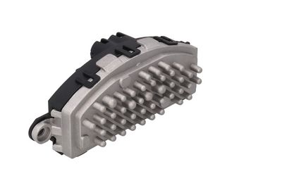 KAMOKA - Odpor vnútorného ventilátora RENAULT , 4140223