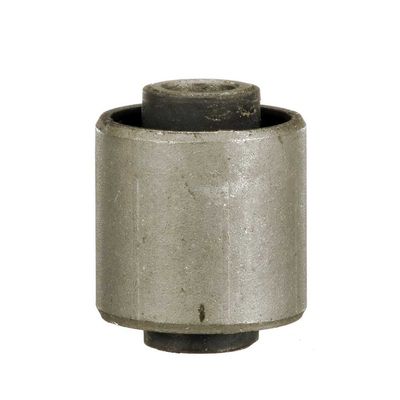 LAGERUNG LENKER GATES AWS2649 17