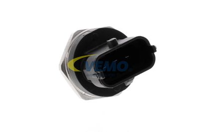 SENSOR KRAFTSTOFFDRUCK VEMO V48720071 45
