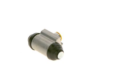 CILINDRU RECEPTOR FRANA BOSCH 0986475995 19