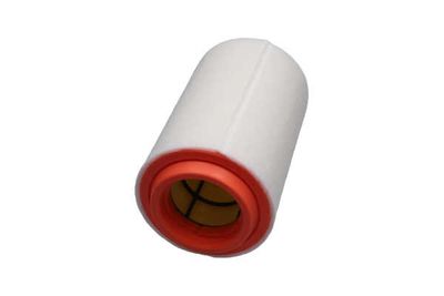 FILTRU AER AMC Filter FAF10492 17