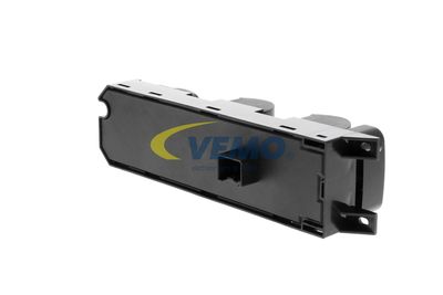 COMUTATOR MACARA GEAM VEMO V25730146 42