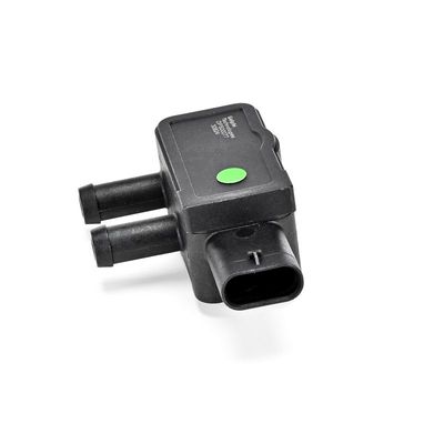 SENZOR PRESIUNE GAZE EVACUARE DELPHI DPS0007712B1 7