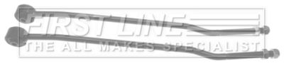 Tie Rod Tube FIRST LINE FDL6415