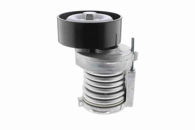INTINZATOR CUREA CUREA DISTRIBUTIE VAICO V100550 8