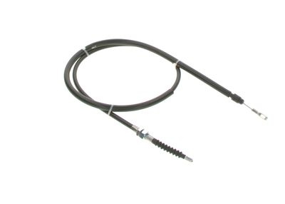 CABLU FRANA DE PARCARE BOSCH 1987477077 26