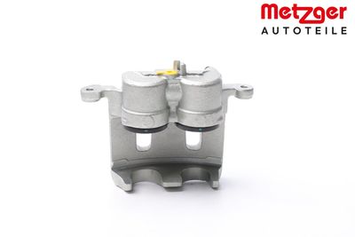 ETRIER FRANA METZGER AUTOTEILE 6261547 20