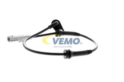 SENSOR RADDREHZAHL VEMO V46720226 31