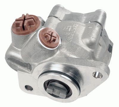 BOSCH Hydraulikpumpe, Lenkung