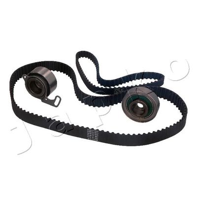 Timing Belt Kit KJT424