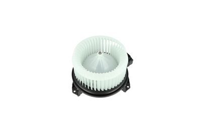 INNENRAUMGEBLäSE NRF 34277 9