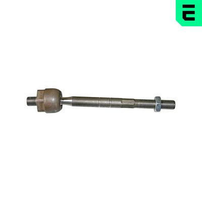аксиален шарнирен накрайник, напречна кормилна щанга OPTIMAL G2-1156