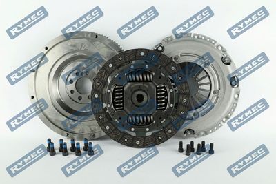 комплект съединител RYMEC SF1041