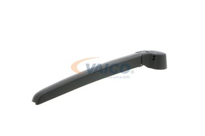 BRAT STERGATOR PARBRIZ VAICO V108659 30