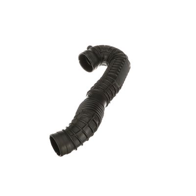 SCHLAUCH LUFTVERSORGUNG GATES ANTK1005 32