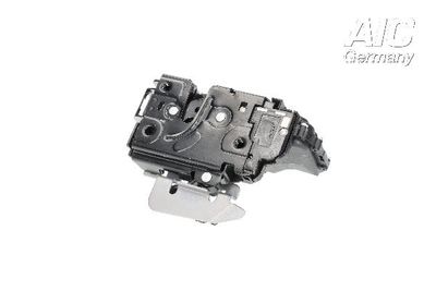 INCUIETOARE USA AIC 52964 56