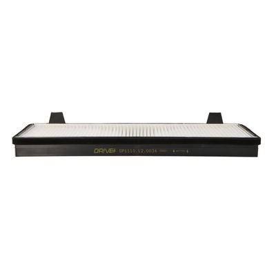 DP1110.12.0034