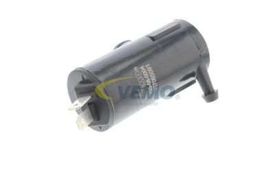 POMPA DE APA SPALARE PARBRIZ VEMO V25080004 55