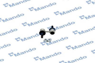 Тяга / стойка, стабилизатор MANDO MSC010025 для HYUNDAI H-1