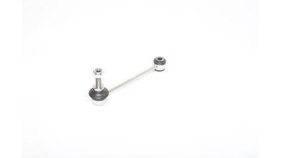 BRAT/BIELETA SUSPENSIE STABILIZATOR SKF VKDS448016 17