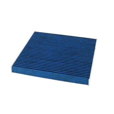 FILTRU AER HABITACLU CORTECO 49408667 53