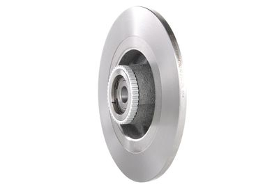 BREMSSCHEIBE BOSCH 0986479270 21