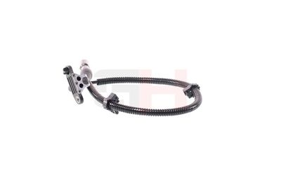 SENZOR TURATIE ROATA GH GH712588 54