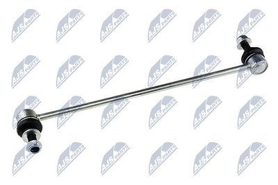 BRAT/BIELETA SUSPENSIE STABILIZATOR