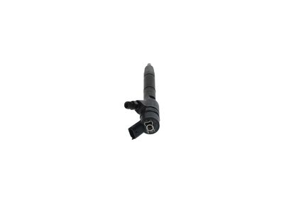 Injector BOSCH 0 445 110 656