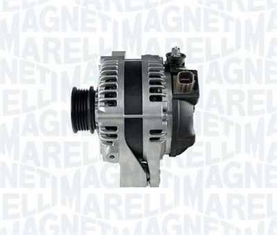 GENERATOR MAGNETI MARELLI 944390904980 2