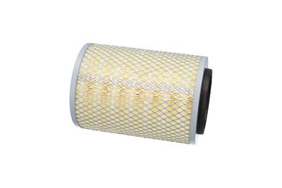 FILTRU AER AMC Filter FAF10651 1