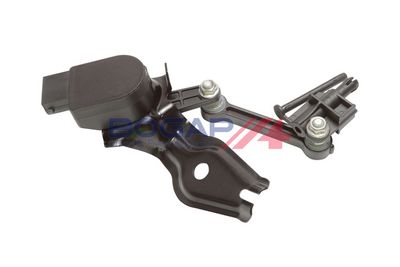 SENZOR REGLARE FARURI