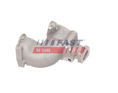 FURTUN EAR SUPRAALIMENTARE FAST FT11926 2