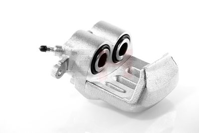 ETRIER FRANA GH GH436319H 12