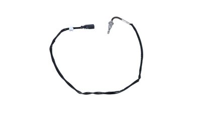 SENSOR ABGASTEMPERATUR NRF 707091 22