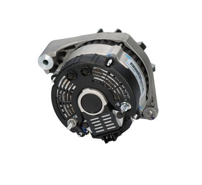 GENERATOR / ALTERNATOR VALEO 436681 16