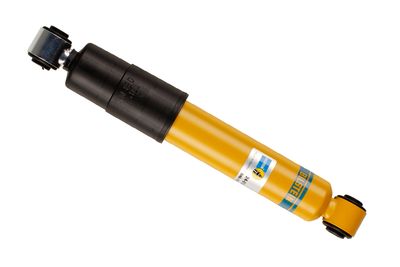 BILSTEIN Stoßdämpfer