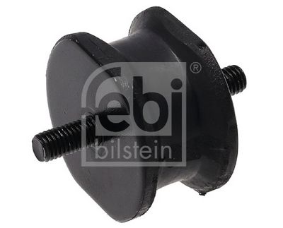 ANSCHLAGPUFFER SCHALLDäMPFER FEBI BILSTEIN 1009012 1