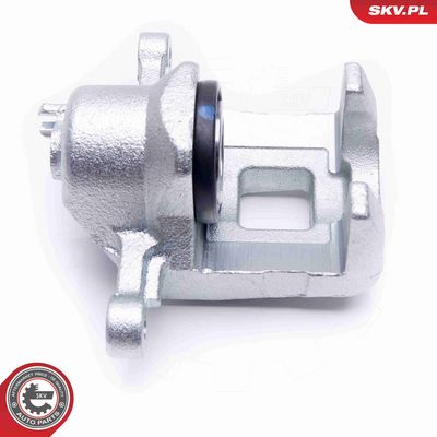 ETRIER FRANA ESEN SKV 46SKV103 1